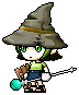 MaryGanja